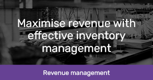 20250408 Maximise revenue with effective inventory management-1