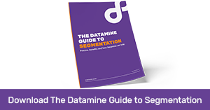 Datamine Guide to Customer Segmentation thumbnail-2